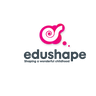 Logo Edushape