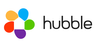 Logo Hubble