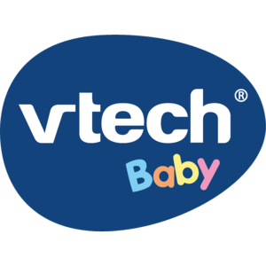 Vtech