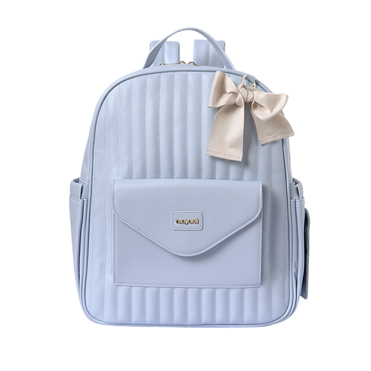 Mochila Acolchada | Cielo Mayoral
