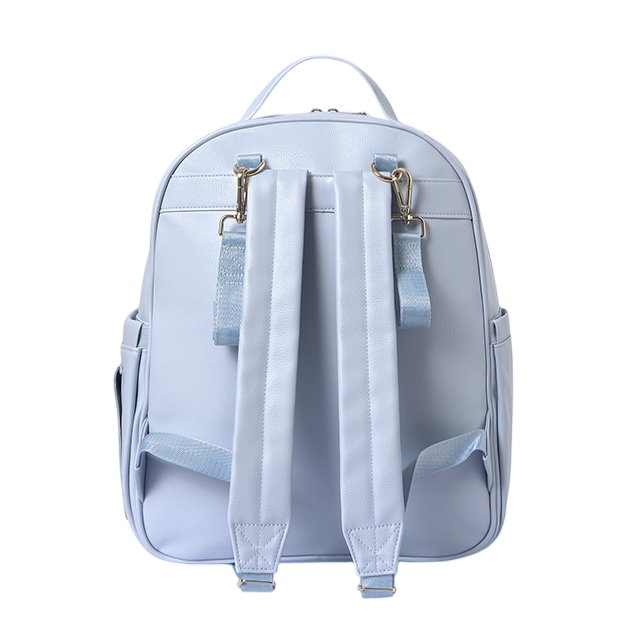 Mochila Acolchada | Cielo Mayoral