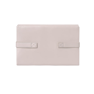 Cambiador | Hielo Mayoral