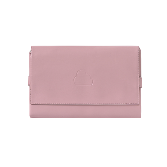 Cambiador | Rose Mayoral