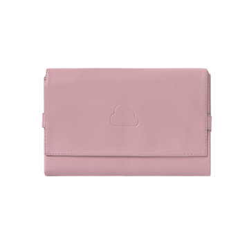 Cambiador | Rose Mayoral