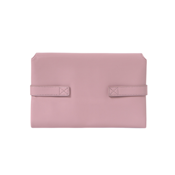 Cambiador | Rose Mayoral