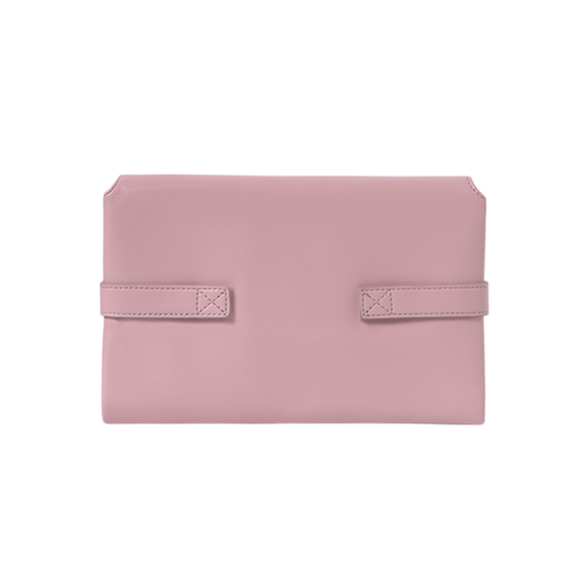 Cambiador | Rose Mayoral