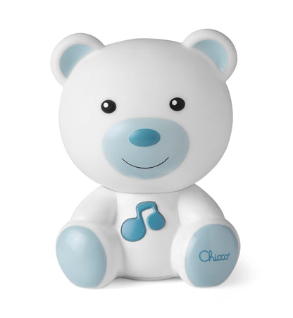 Proyector Dreamlight | Celeste Chicco