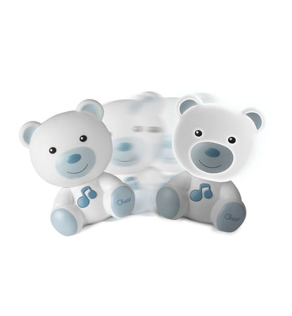 Proyector Dreamlight | Celeste Chicco