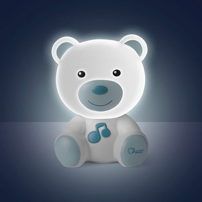 Proyector Dreamlight | Celeste Chicco