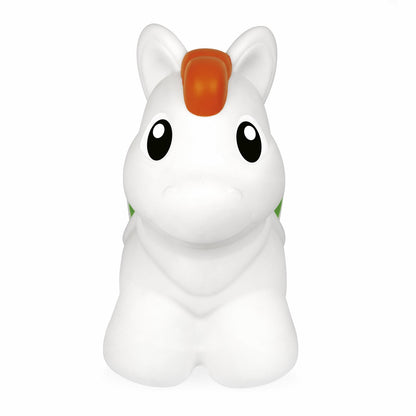 Caballito Mecedor Chicco