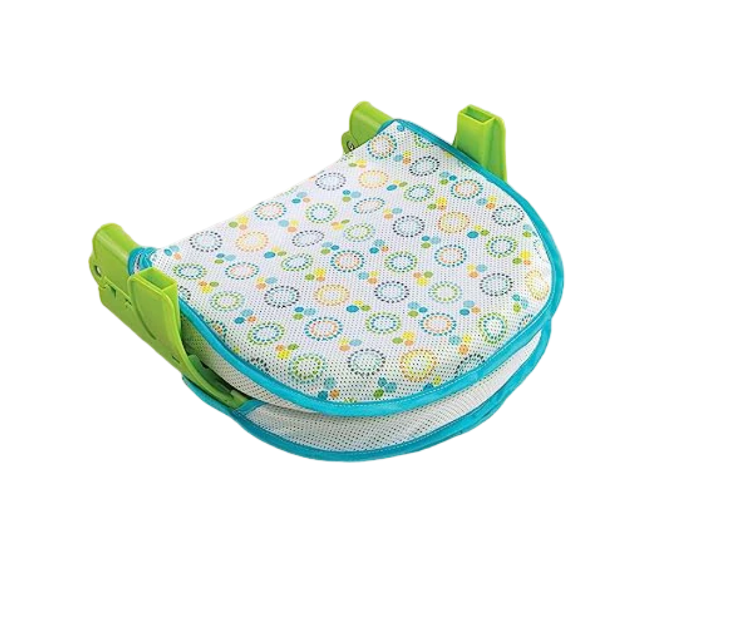 Soporte Para Bañera Plegable  Summer Infant