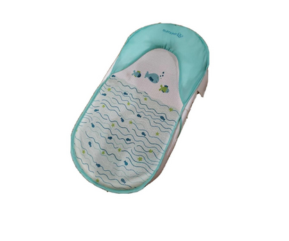 Soporte Para Bañera Plegable  Summer Infant