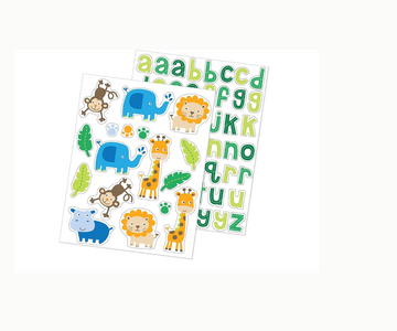 Bacinilla 3 IN 1  Con Stickers Decorativos Summer Infant