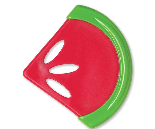 Mordedor de Sandia  Dr. Browns