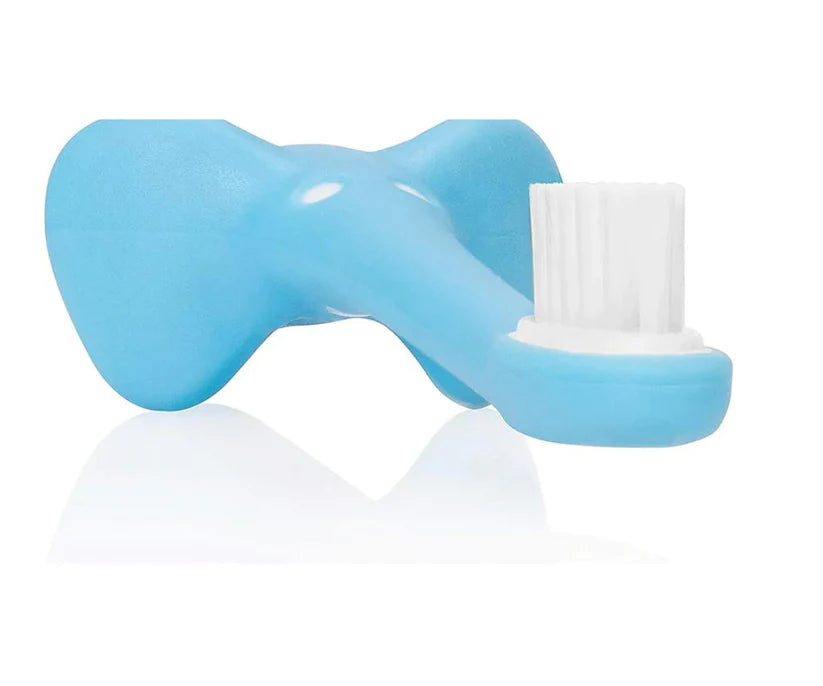 Cepillo Dientes Para Bebes Y Niños Dr. Browns