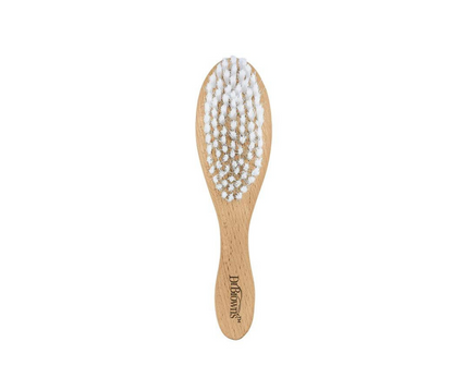 Kit De Cuidado 4 Piezas  Dr. Browns