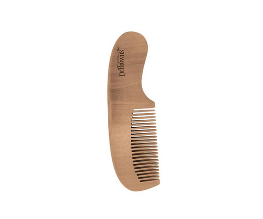 Kit De Cuidado 4 Piezas  Dr. Browns