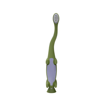 Cepillo De Dientes | Dinosaurio - Dr. Browns