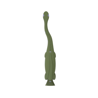 Cepillo De Dientes | Dinosaurio - Dr. Browns