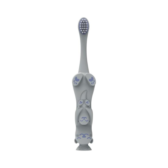 Cepillo De Dientes | Nutria - Dr. Browns