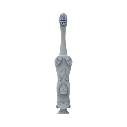 Cepillo De Dientes | Nutria - Dr. Browns
