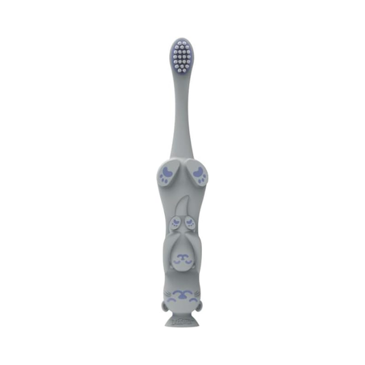 Cepillo De Dientes | Nutria - Dr. Browns