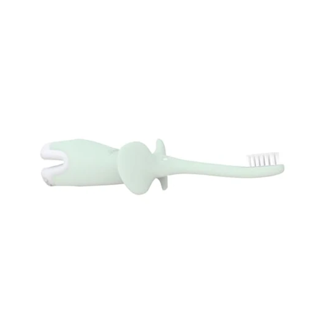 Cepillo De Dientes | Verde - Dr. Browns
