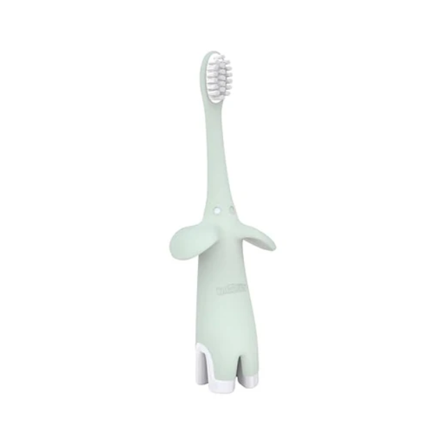 Cepillo De Dientes | Verde - Dr. Browns