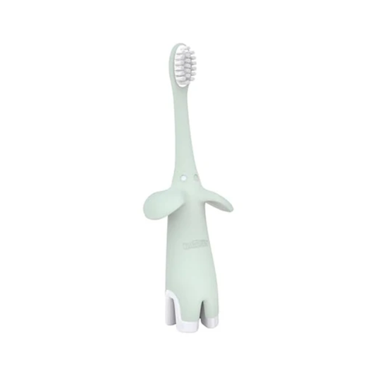 Cepillo De Dientes | Verde - Dr. Browns