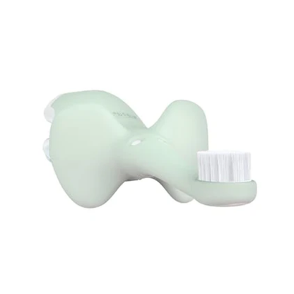 Cepillo De Dientes | Verde - Dr. Browns
