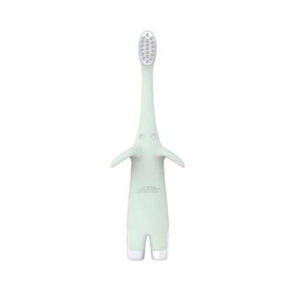 Cepillo De Dientes | Verde - Dr. Browns