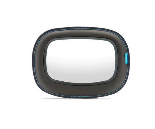 ESPEJO PARA AUTO MUNCHKIN