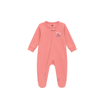 Conjunto 2 Pijamas | Butterfly - B4baby