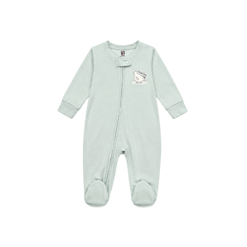 Conjunto 2 Pijamas | Farm - B4baby