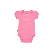 Conjunto 3 Piezas | Swan - B4baby