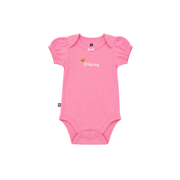 Conjunto 3 Piezas | Swan - B4baby