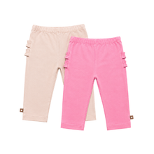 Conjunto 2 Pantalones | Swan - B4baby