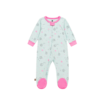Pijama | Sweet - B4baby
