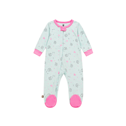Pijama | Sweet - B4baby