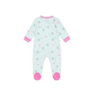 Pijama | Sweet - B4baby