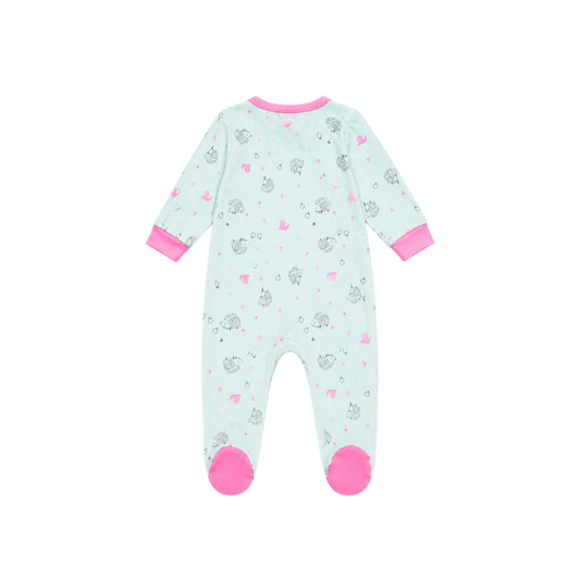 Pijama | Sweet - B4baby