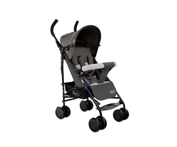 Cochecito Flow Stroller Kai Born