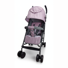 Coche Flow Arianna Born