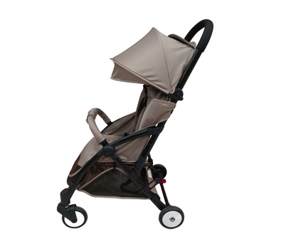 Coche Super Compacto M2 | Khaki Born