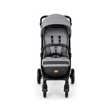 Coche Ts Dlx Sin Modificaciones R044 + Uv 50+ Rc+ - Born