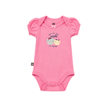 Conjunto 3 Piezas | Apple - B4baby