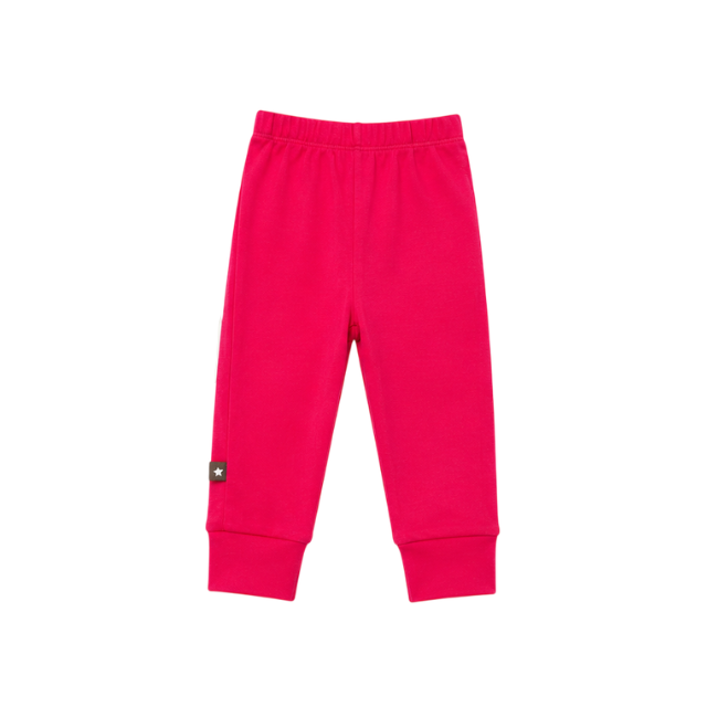Conjunto 3 Piezas | Apple - B4baby