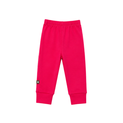 Conjunto 3 Piezas | Apple - B4baby