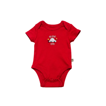 Conjunto Enterizo Mc, Enterizo Ml y Pantalón | Autos - B4baby