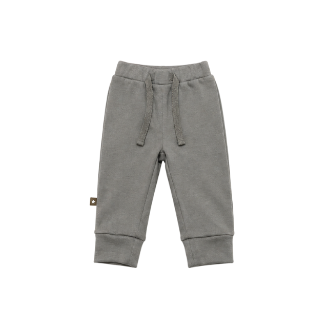 Conjunto Enterizo Mc, Enterizo Ml y Pantalón | Autos - B4baby